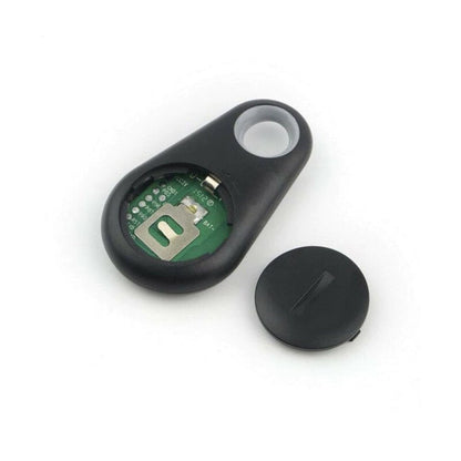 Magnetic Mini Car Tracker GPS Real Time Tracking Locator Device Magnetic GPS Tracker Real-Time Vehicle Locator Dropshipping